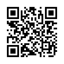 QR Code for 33YjSdkQ2KmGpA7DVG54uj4Ag23eyLfZoH