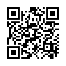 QR Code for 33YjYB5yQ2LXdf8eaDBJ46Yhxs8FuneZPS