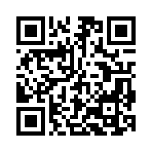 QR Code for 33YjavBUpTRvW1kHScLoQNbwGqTpRQL1vV