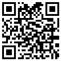 QR Code for 33YjccmUhF69MsYuza7qMhKfK1oCFUS7YY