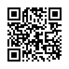 QR Code for 33YjzKzzH8JMUdcsP9UC4FJorCJE2X3UuM