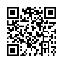 QR Code for 33Yk2PobqvnJ3enDjAF9WtrHsM5LTWdDCH