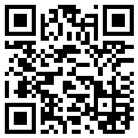 QR Code for 33Yk4bs64PH38pBkCEhSevTn1M984SLr8c