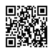 QR Code for 33YkDEpBR6Q13L9VRmsEV7TMsXdL4Z3NeK
