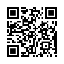 QR Code for 33YkH9wShPCV87PC8yLtHW8RgBCLgPM2UE