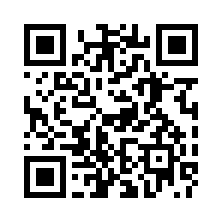 QR Code for 33YkZynHidSanb5MyYCUEtFUHyuom2GCTn