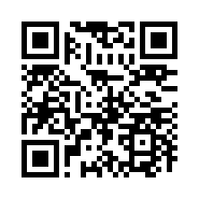 QR Code for 33Yka7NdGLLiHShynVNLLqf4SBnAXorQwy