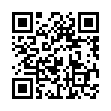 QR Code for 33Ykh4GQDDXaesX2siJLb56oCiSLLSTBVB