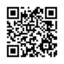 QR Code for 33YkpEeMk3SRkkTmQmr4KvnRyWRVTkmdgk