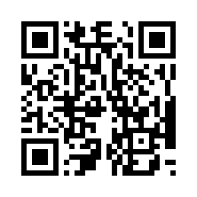 QR Code for 33Ym2eovrCkz5irZCHRFNgF6BQeCg6fCLf