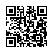 QR Code for 33YmHPSiAMYL4aYQW6fS9iVdDCyK3ZQu6J