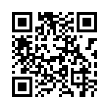 QR Code for 33YmPdvyvxJbCBKddu3rht7j12c7wRtktj