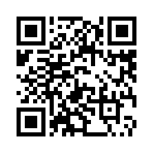 QR Code for 33YmTEVk234dtQuMFAtCT8QigA8uATWR3U