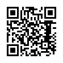 QR Code for 33YmUM6xFuUWm7oeXT84icWHzZJoxwJY4G