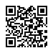 QR Code for 33YmY8tLgzdz6bgV2QepdgnVMMT4fk66RF