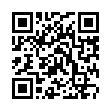 QR Code for 33YmZusyig44qc1AWijnRsdM5FtskA757w