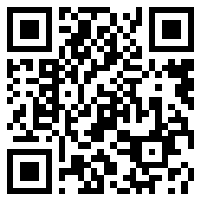 QR Code for 33YmaHED6QMp6CfJ34emjLVxAzUtMGvq4h