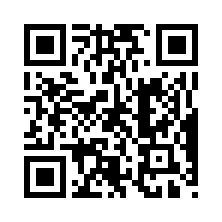 QR Code for 33YmfZSkfBEU3Hyxypff8GBCmEmdJosEBs