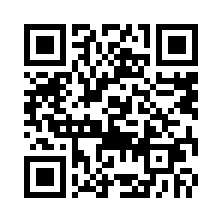 QR Code for 33Ymg4MnwTnmtR8vjSauGVyFwcBfRRmode