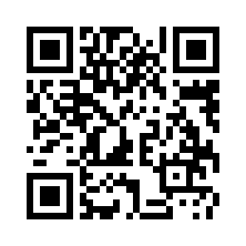 QR Code for 33YmisLp6Uv2PpfaJXzJfvSrXmJrMNR8cF