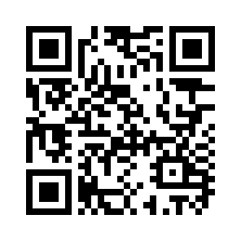QR Code for 33YmoRg2om6zPCdtTQhPQdc3EybUtXbgvF