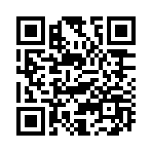 QR Code for 33YmwFsVE6HbCK8Sc3b53naV8L8jQuMKRe