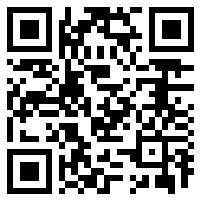 QR Code for 33Yn2v2aYL5TFvyAddR4JhzKdr9swA81pr