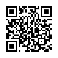 QR Code for 33YnN6WuWc6EuGbMELKJsrMSVETTozRADh