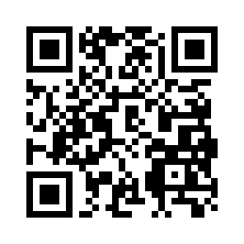 QR Code for 33YnNHqAzxVrusC8KxaKMCfof72P7EDMJa