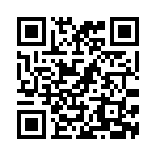 QR Code for 33YnQfjsfU5mU8ffMoiQJfwsw9CVt9MopW