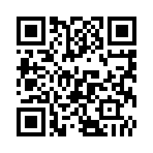 QR Code for 33YnRs6RsTiAwb65snhbKnaxPUZrwTaVLL