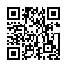 QR Code for 33Ynd2iEDYDH6F3n8PiXmqrZpHLJwpwLab