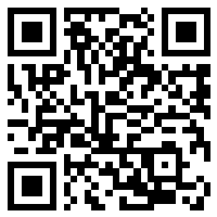 QR Code for 33YnoH3EGrUXDZFXktSLtp5EHoBq5WghEa