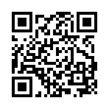 QR Code for 33YnqAkmMahx5fb84SqAyCFd9D2eRQQ8Dp
