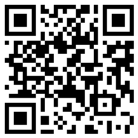 QR Code for 33Ynts7icVCFPXf4WqH61rLipUP9hiTnN3