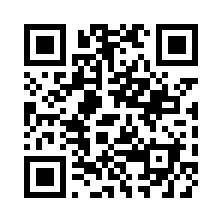 QR Code for 33YnuLrDWDdWrGJTcCmtEadqW6r2FfDPaM