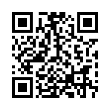 QR Code for 33YnuMVXwh3FVAQHBbVZ3bCyJcfW9TDW26