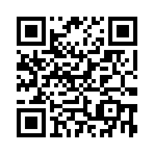 QR Code for 33Ynue11y5es3B9RciMkrqQVADFPZbSJGo