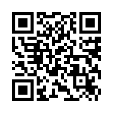 QR Code for 33YnwrY64s3SXD1mVCUhmxtiQnFPuCvaa2