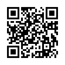 QR Code for 33Yo9ZyoocXVE3YZmJaf923Pqn87TPHhtg