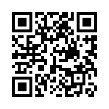 QR Code for 33YoGXHjGAPe77jjAV78JDL6ftEAtz8uRn