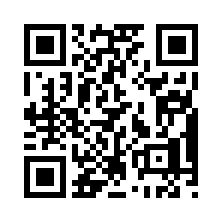 QR Code for 33YoH1fGeZXKqfD9m8q9TnEBvo7SgaGrZW
