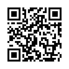 QR Code for 33YoHugEid9AMy1k7VibhdHUMCw2cDb2k1