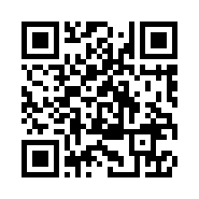 QR Code for 33YoL8NdZhtuvXfqFEgiU6SMKvyjuWVLU3