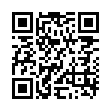 QR Code for 33YoMQqxi2F6EwEDPM4ijFf1hwT8MpMixZ