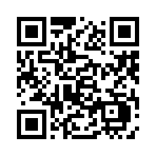 QR Code for 33YoSXXJMMmGdqJyXFDxhDLFiY2Ah9qbAT