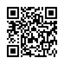 QR Code for 33YodDkCdCguaU1sGPmD9JDUiZv5xQJ5cv