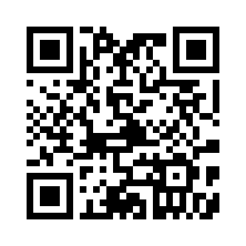 QR Code for 33Yodoy1P17yEDib6BKyEfrdkvj7Pta7x5