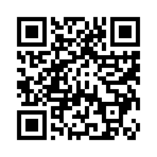 QR Code for 33YofMoJGqVTazTSfv5Lh8GrnYs6UDCuwK