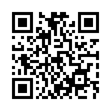 QR Code for 33YogsFpuJ4EV3EVPZTUavaQK3mMF8jvTN
